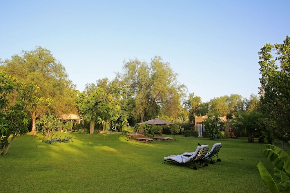 Фото Palais Rhoul & SPA