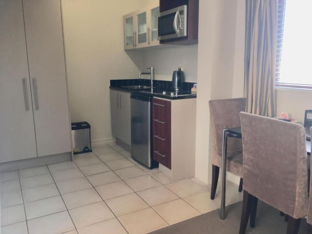 Фото Kauri Motel