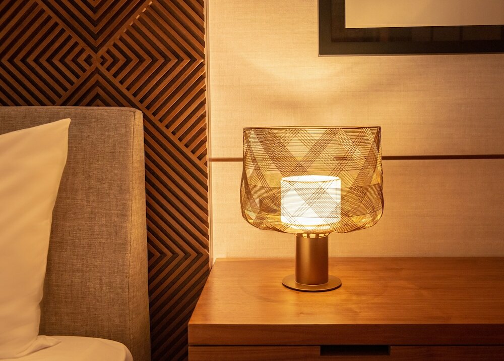 Фото Shirvan Hotel City Yard Jeddah