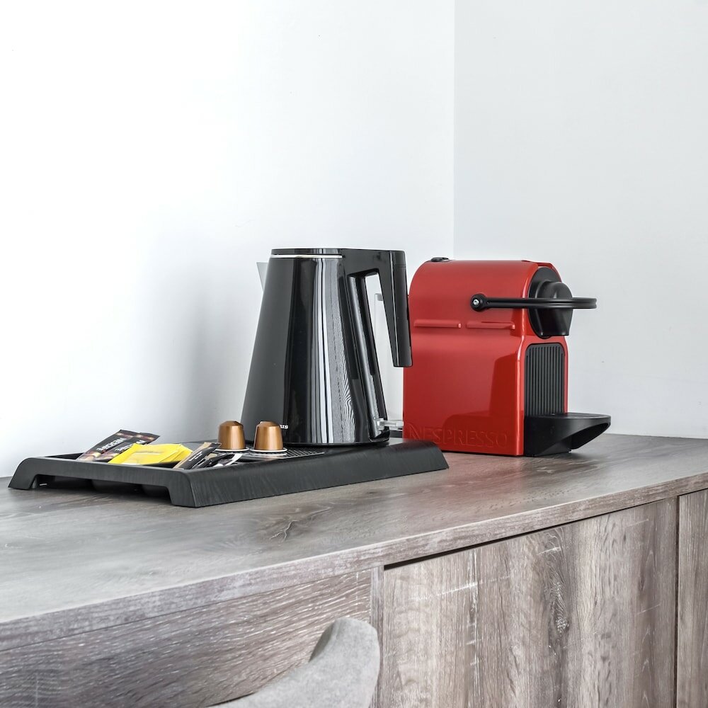 Фото Iasonos Suites