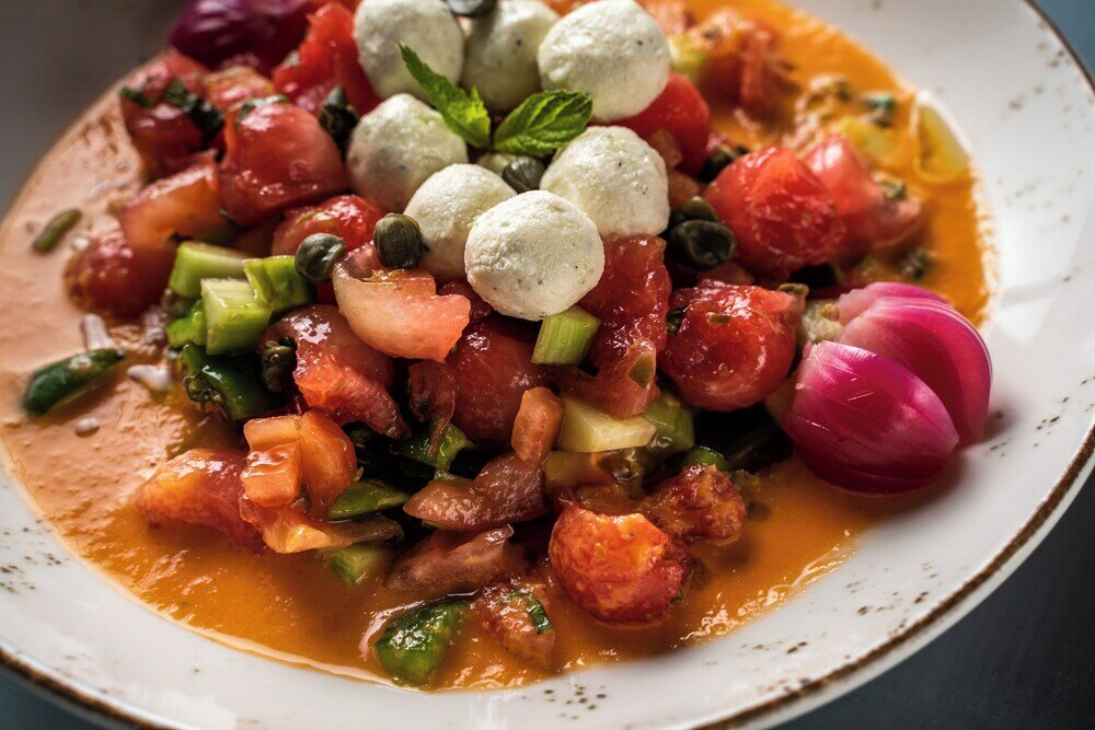 Фото Heliotrope Hotels