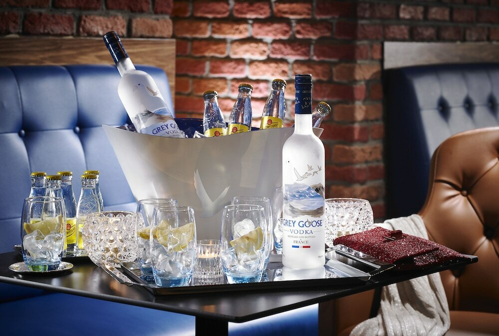 Фото Temple Bar Hotel Dublin by The Unlimited Collection