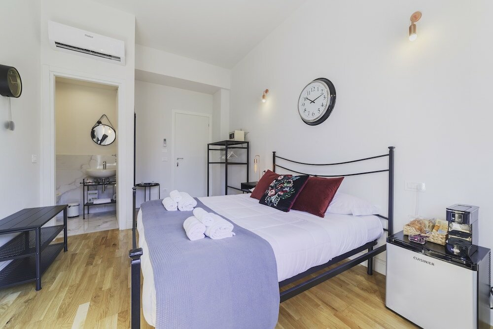 Фото Lavagnini My Place b&b