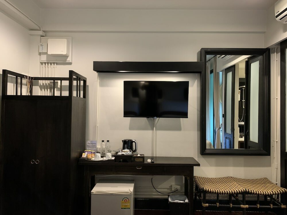 Фото 99 The Gallery Hotel