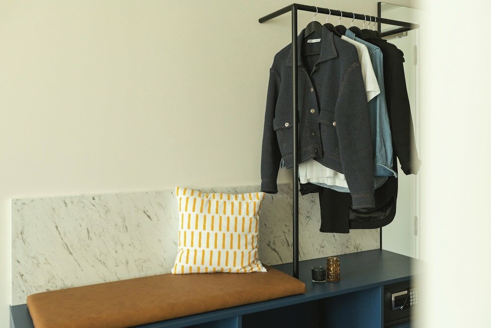 Фото The niu Kettle