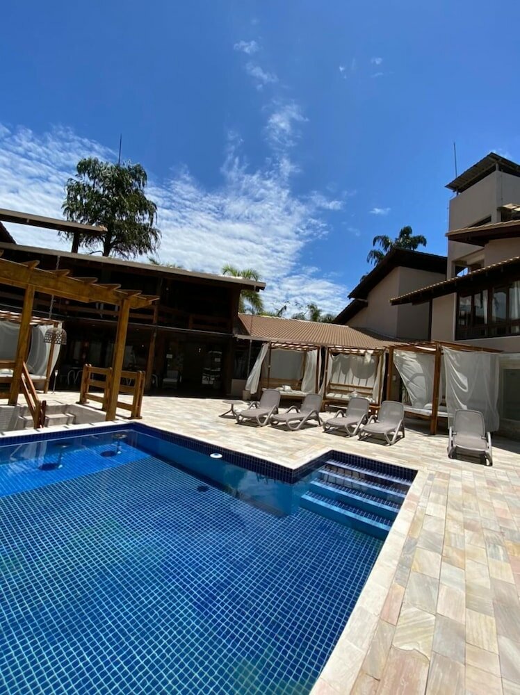 Фото Winner Beach Hotel