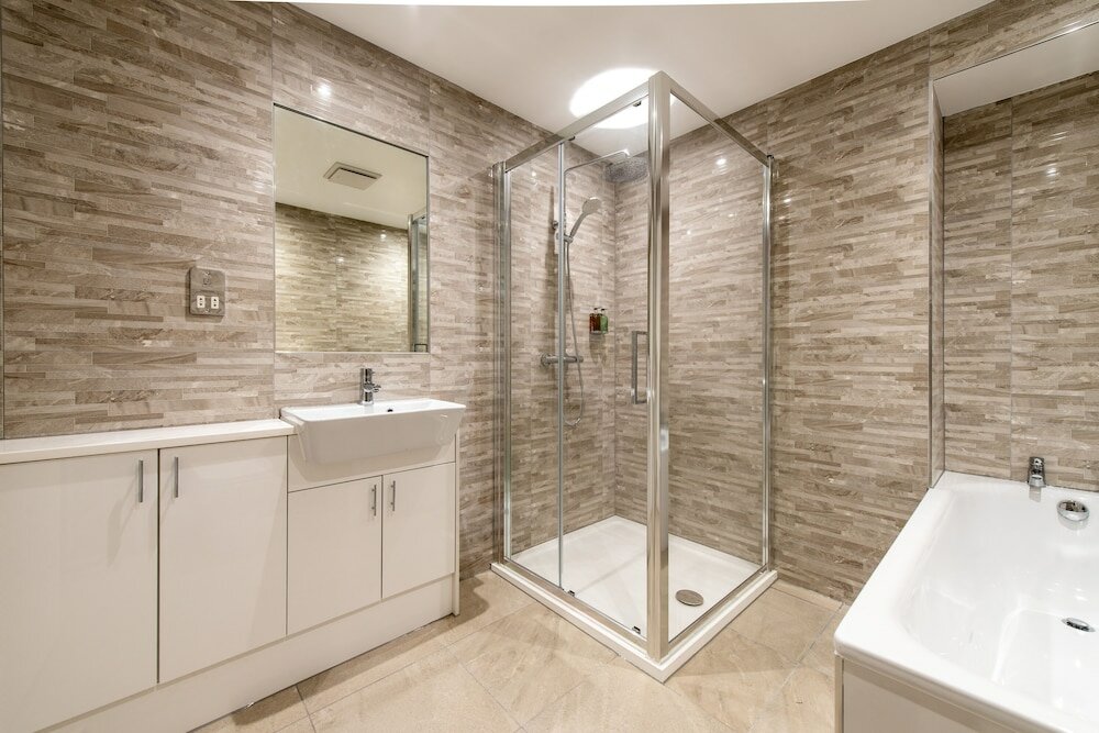 Фото The Royal Scots Club Edinburgh