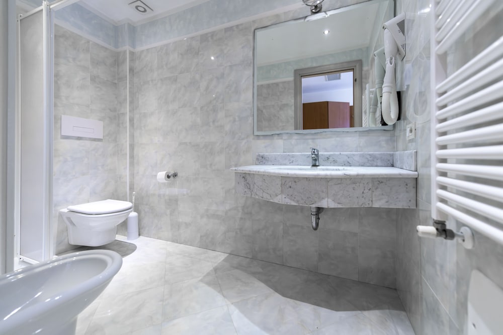 Фото Villaggio Albergo Hotel Antico Monastero