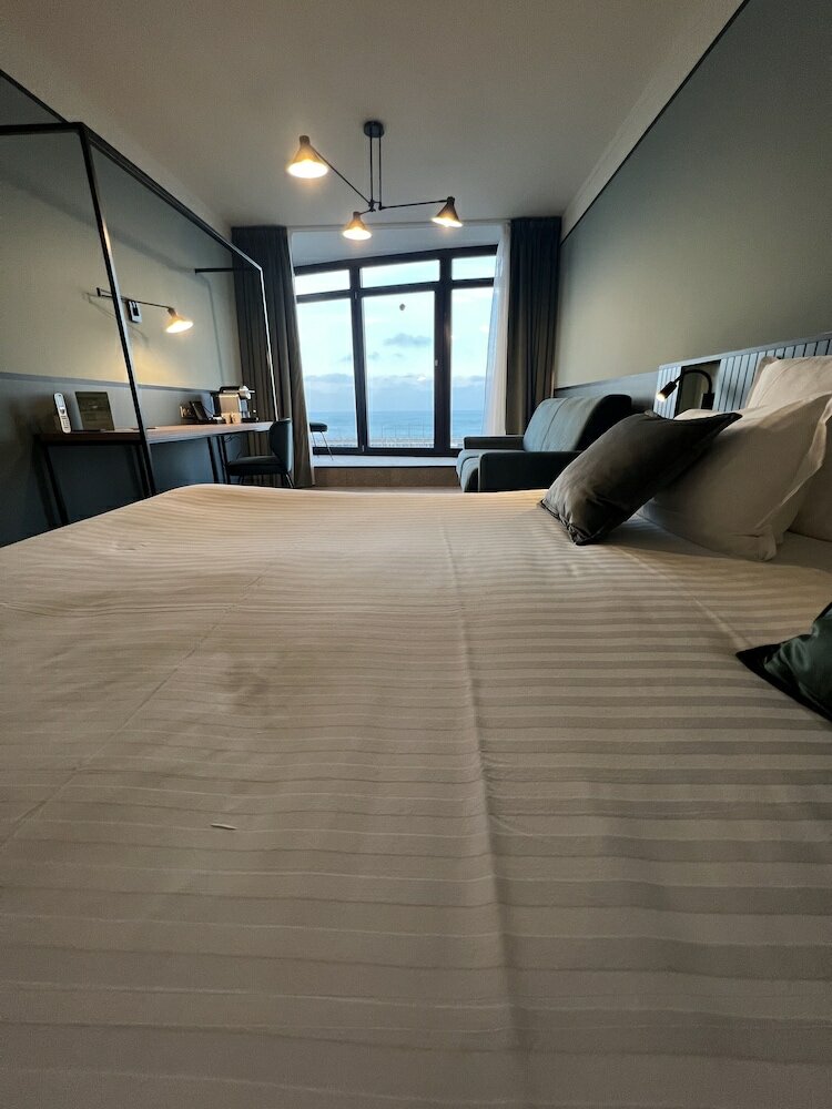 Фото 96456463749