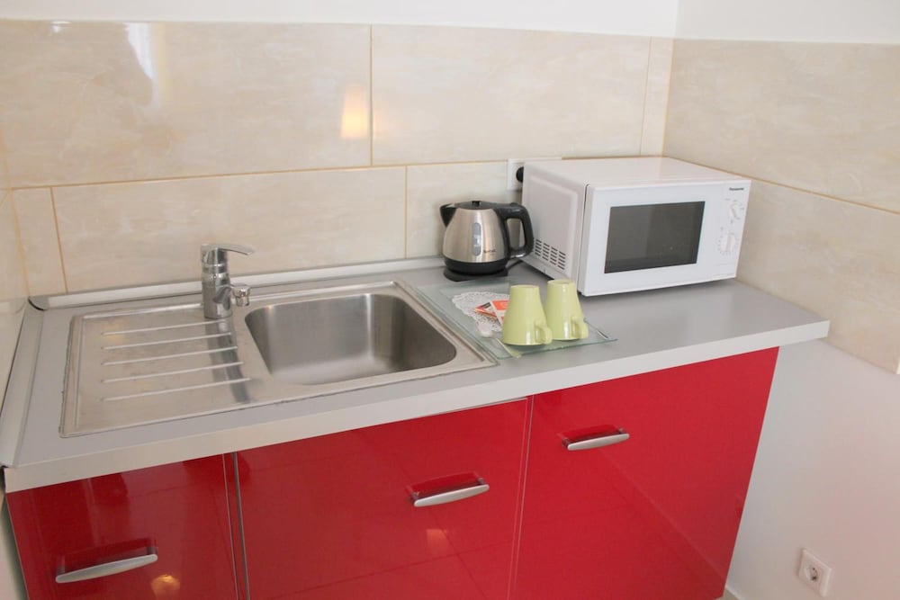 Фото Concorde Hotel Ascot