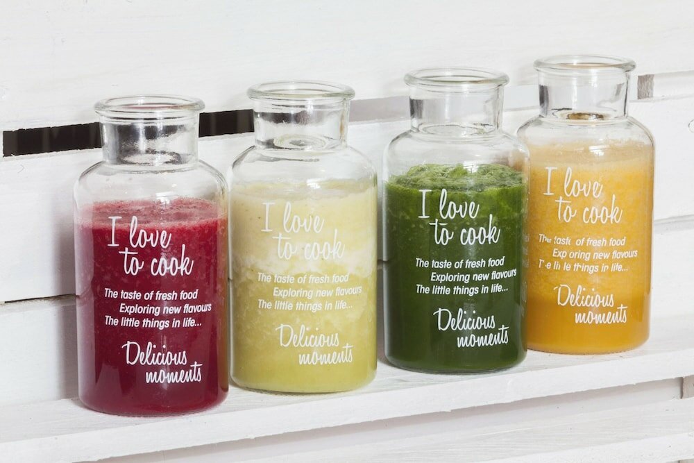 Фото Ac Hotel Avenida de América by Marriott