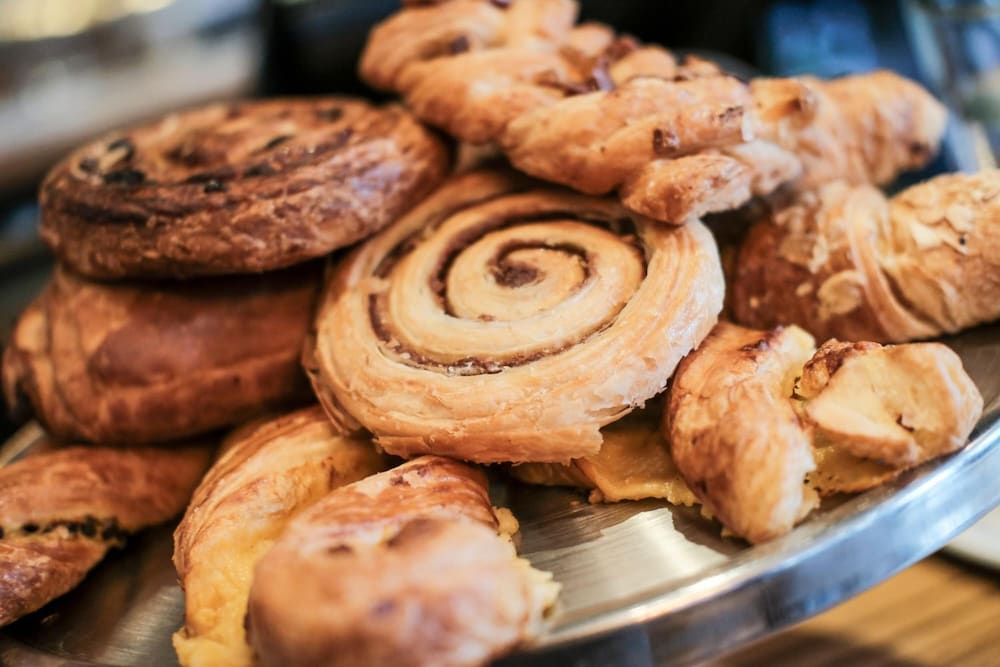 Фото The Wellington Hotel