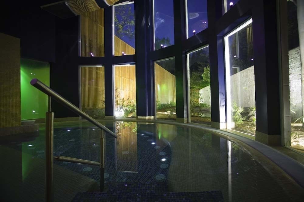 Фото Balneario Sicilia