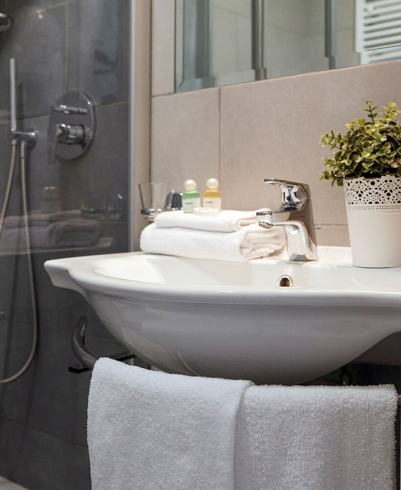 Фото Relais Cavour Inn