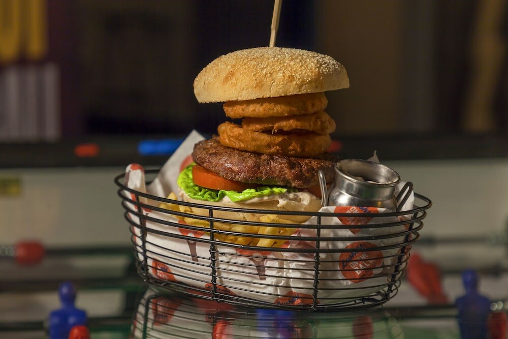 Фото Temple Bar Hotel Dublin by The Unlimited Collection