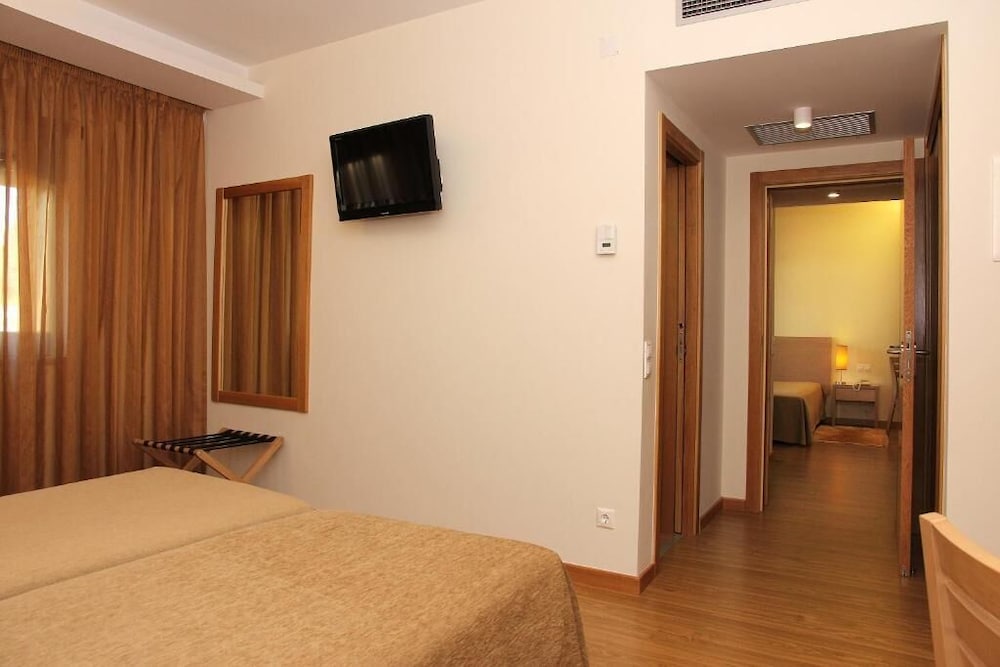 Фото Casa Sao Nuno Hotel