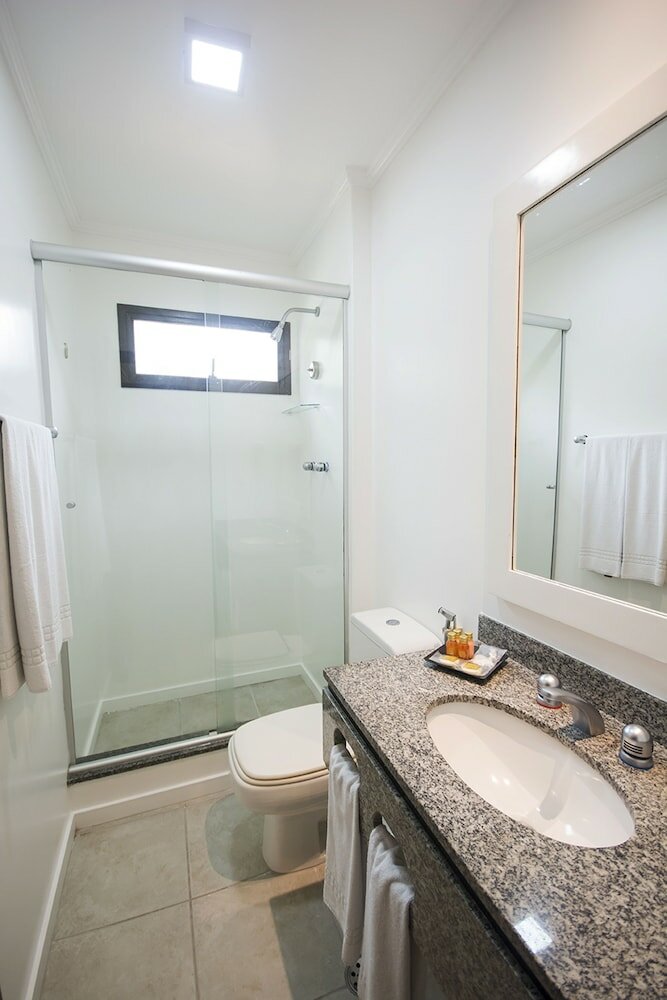 Фото Hotel Ilhas da Grécia