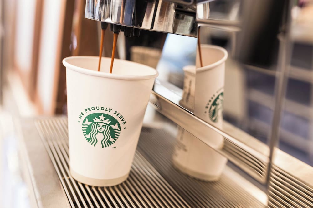 Фото Courtyard by Marriott Glasgow Airport