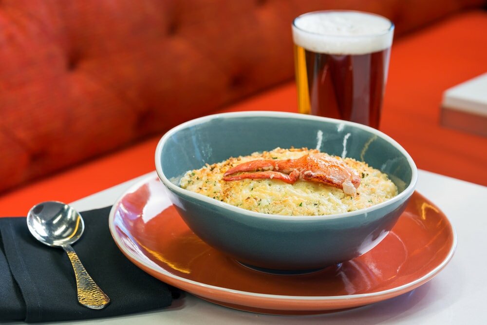 Фото Hyatt Centric Arlington