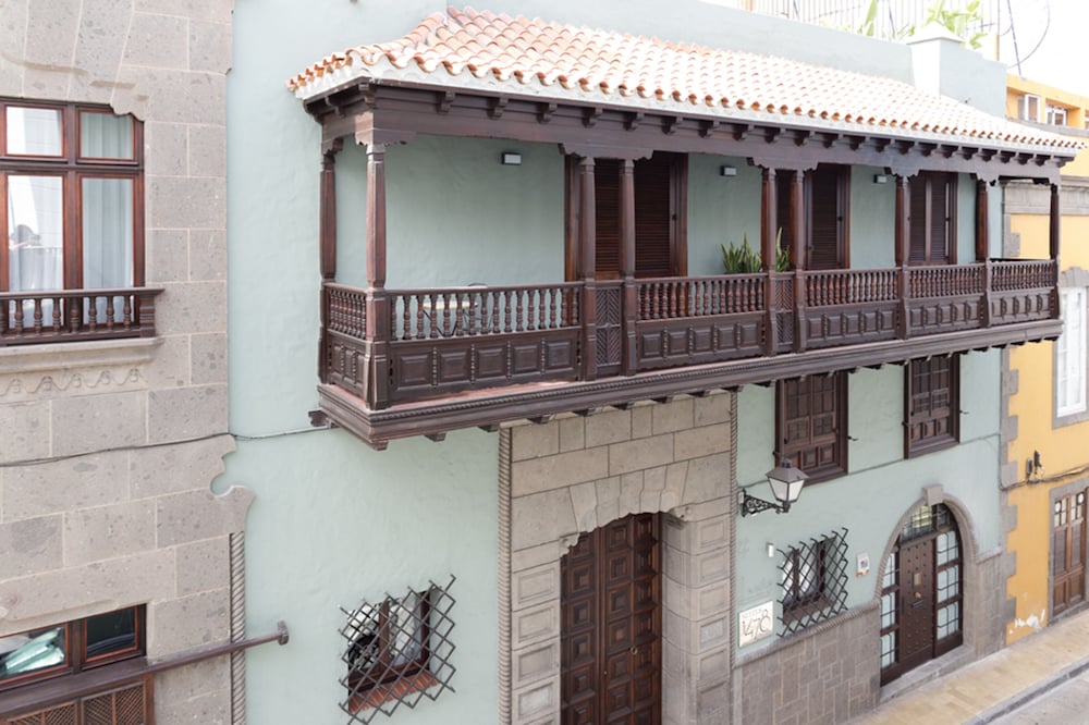 Фото Suites 1478