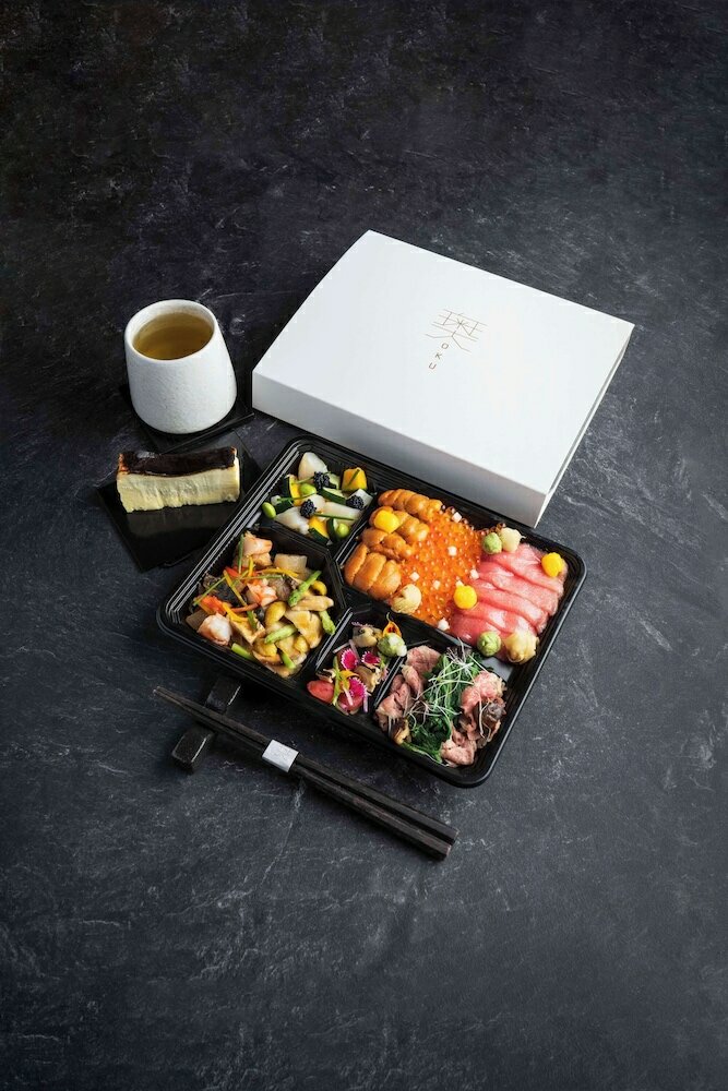 Фото Hotel Indonesia Kempinski Jakarta