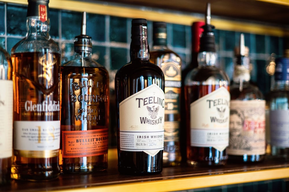 Фото Wilde Aparthotels by Staycity Covent 