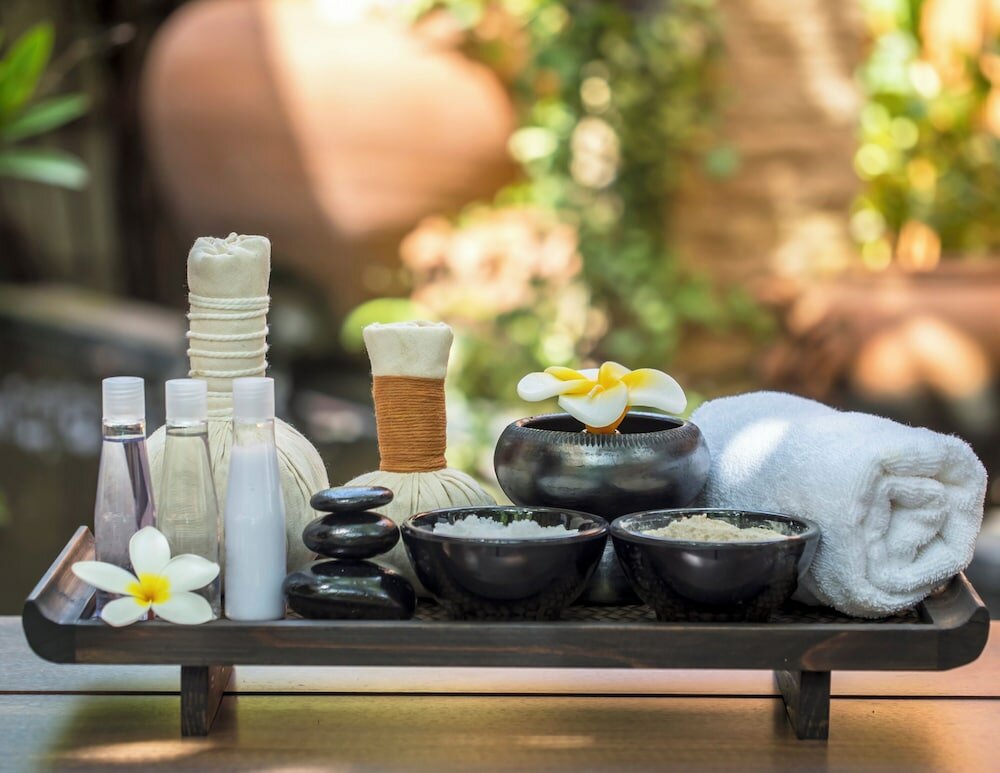 Фото Hotel Golf Prague