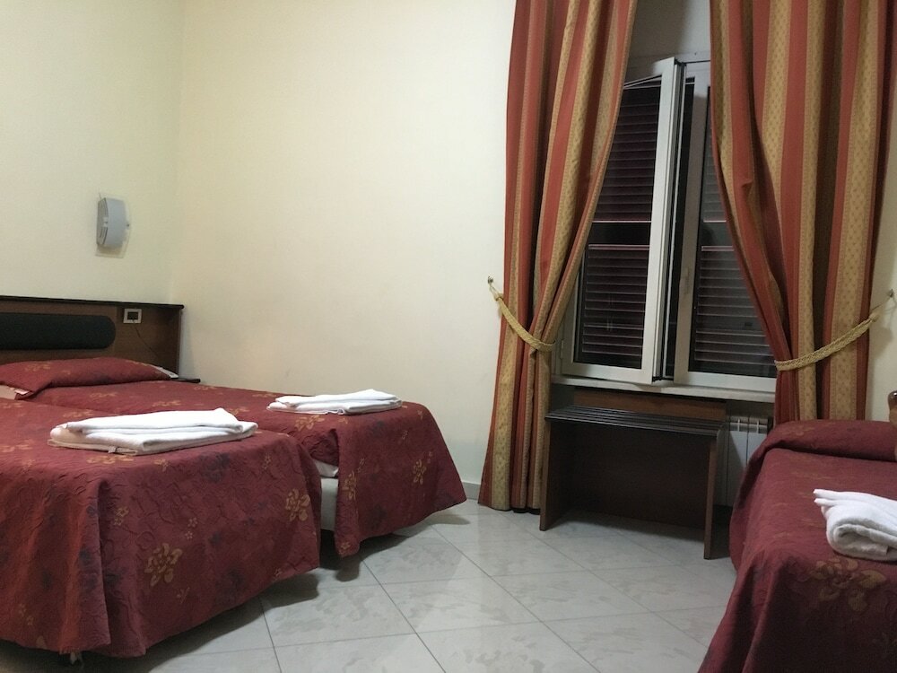 Фото Hotel Positano