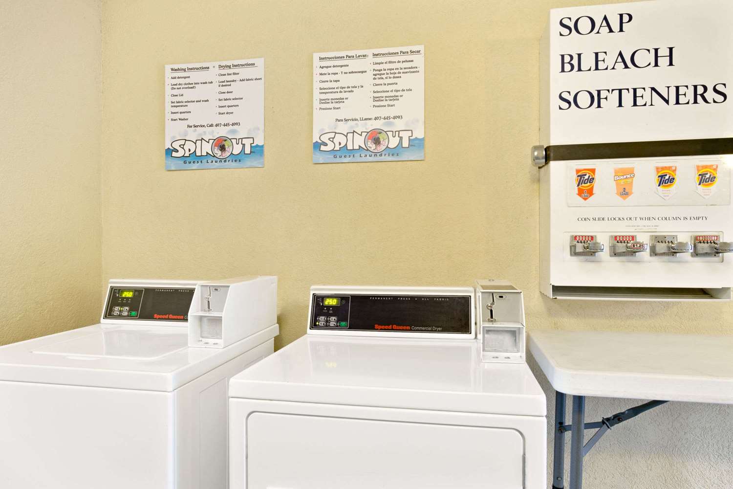 Фото Vivo Flex Living Kissimmee