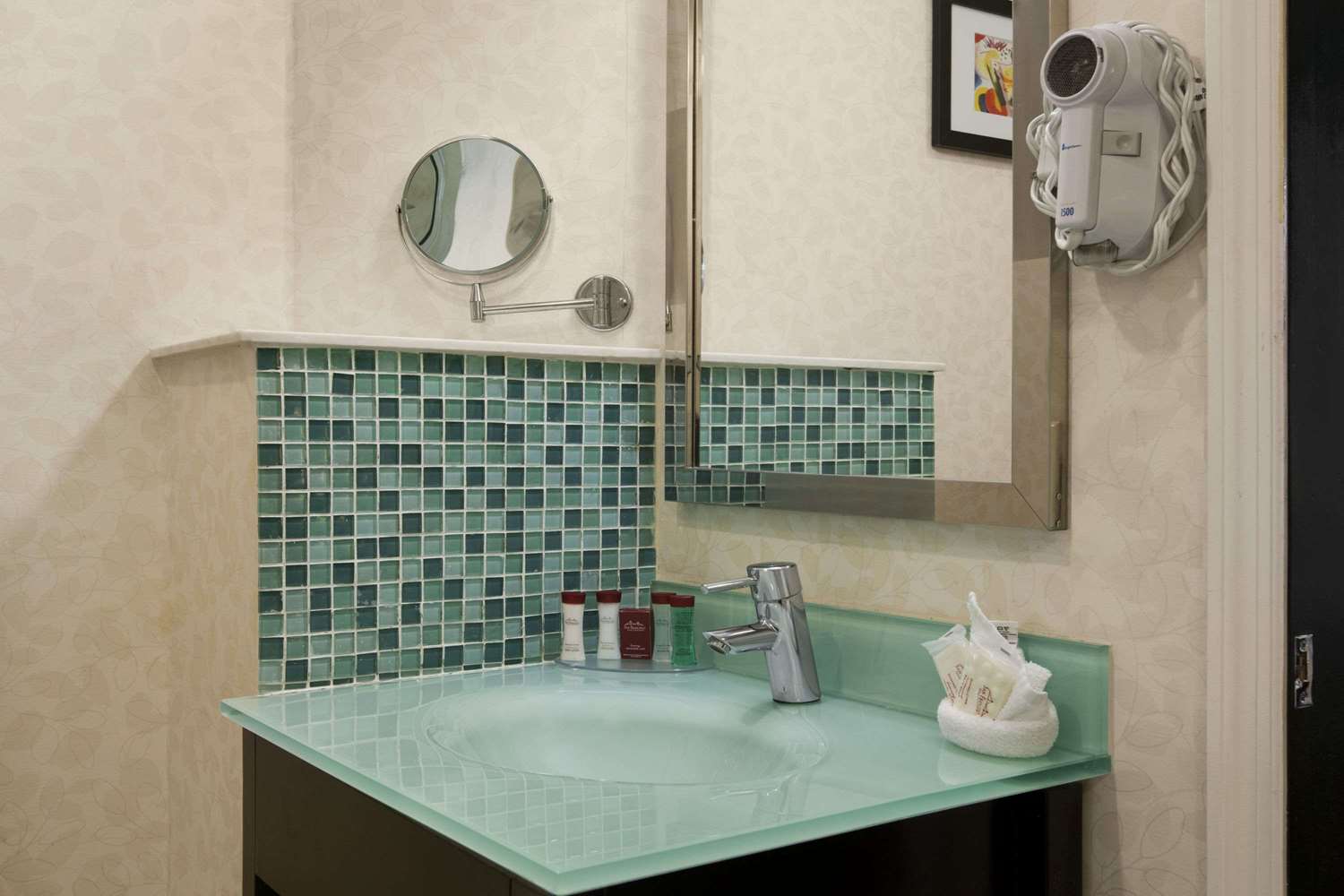 Фото 191671704661