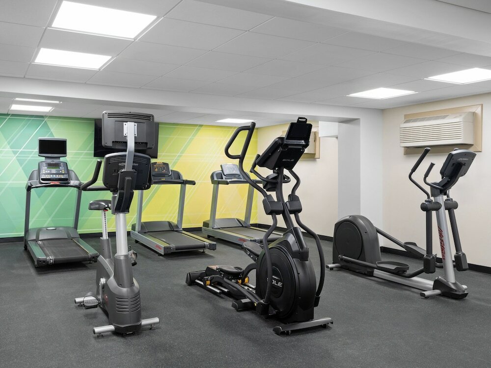 Фото Holiday Inn Portsmouth Downtown, an Ihg Hotel