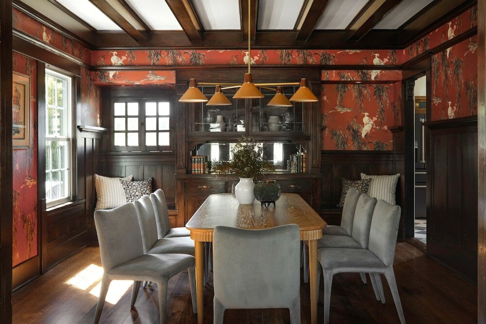 Фото A White Jasmine Inn