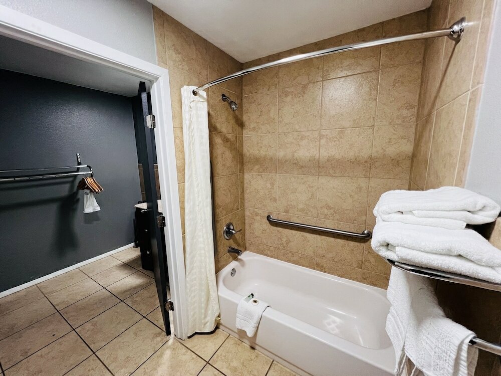 Фото Hotel Vernon