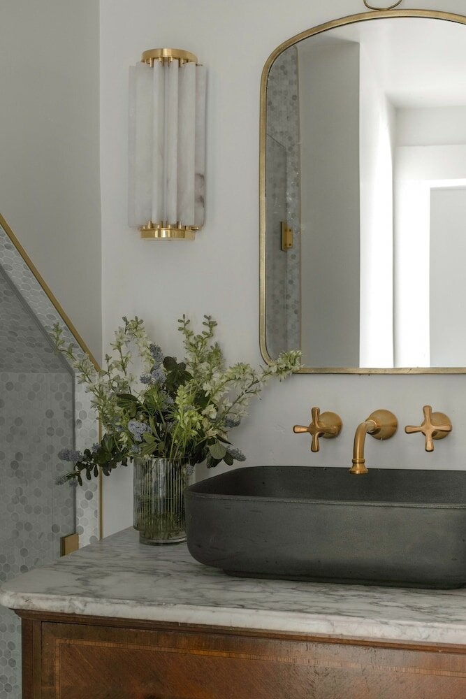 Фото A White Jasmine Inn