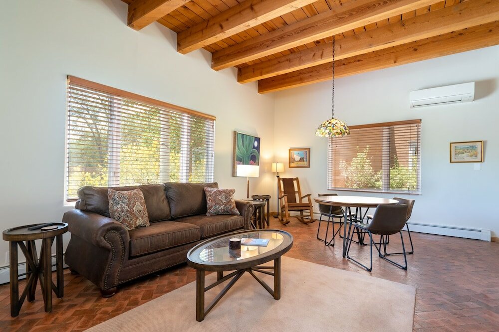 Фото Inn on the Alameda