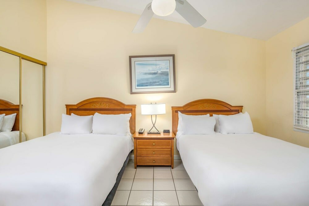 Фото Marina Del Mar Resort and Marina