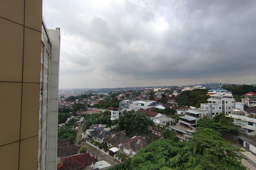 Фото Candiland Apartment