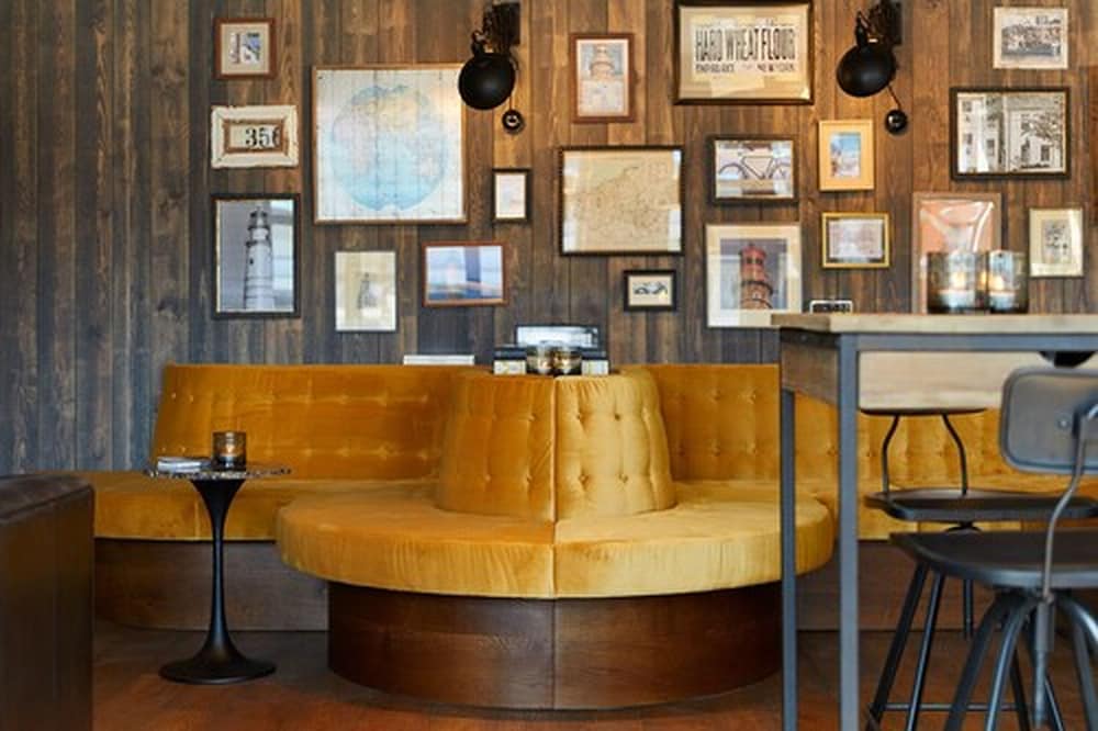 Фото Lighthouse Hotel & SPA