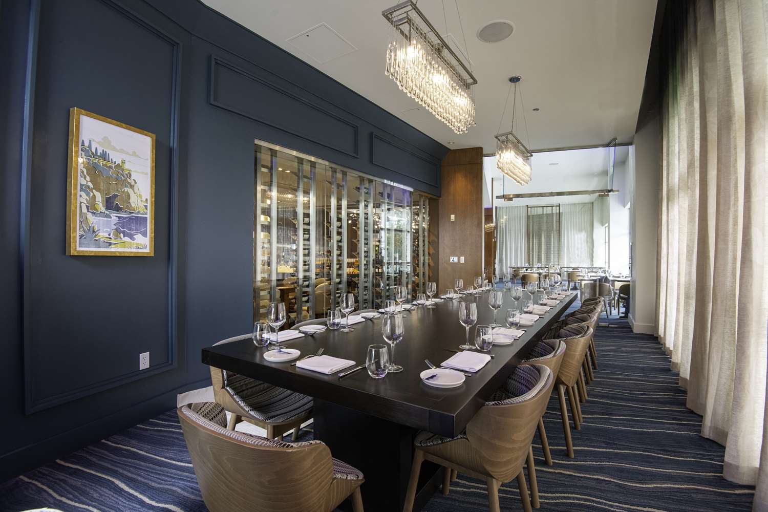 Фото Hilton Orlando