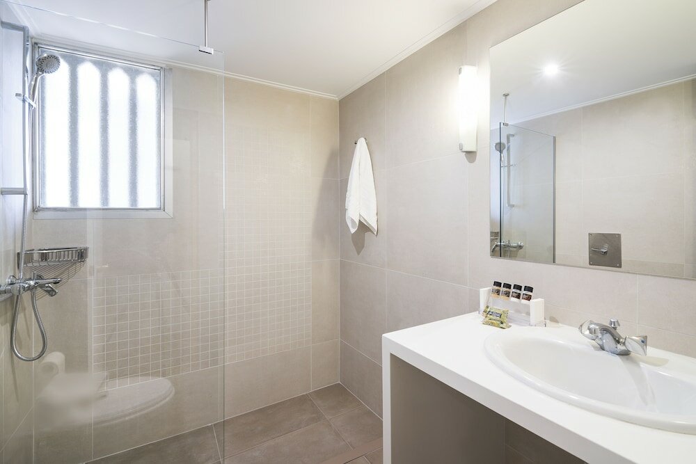 Фото Marina Alimos Hotel Apartments