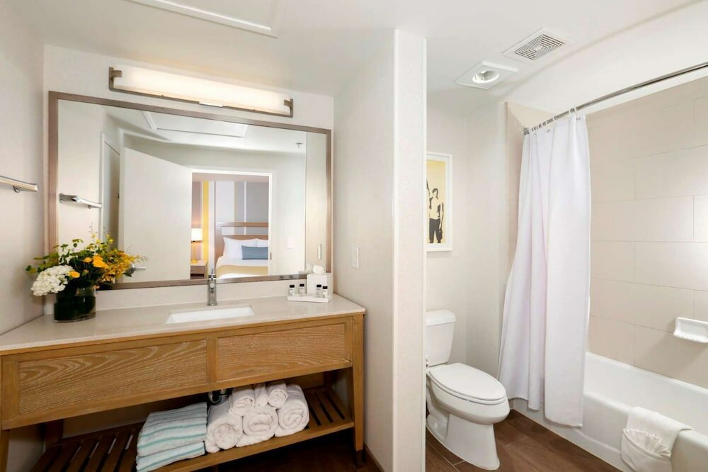 Фото The Wayfarer San Diego