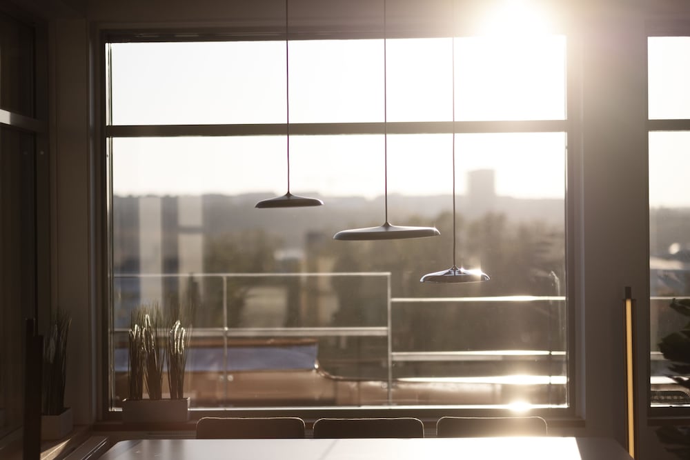 Фото The Studio Hotel