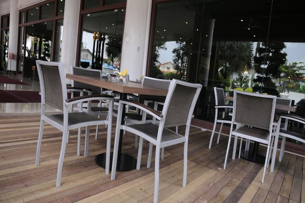 Фото The Katerina Hotel