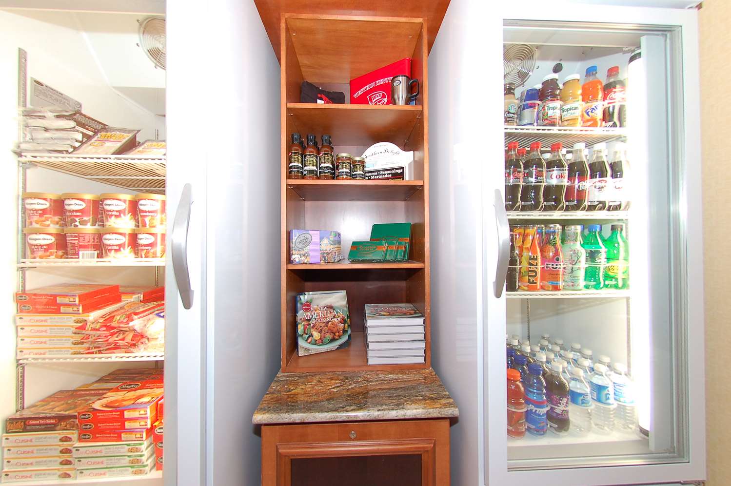 Фото Hilton Garden Inn Bowling Green