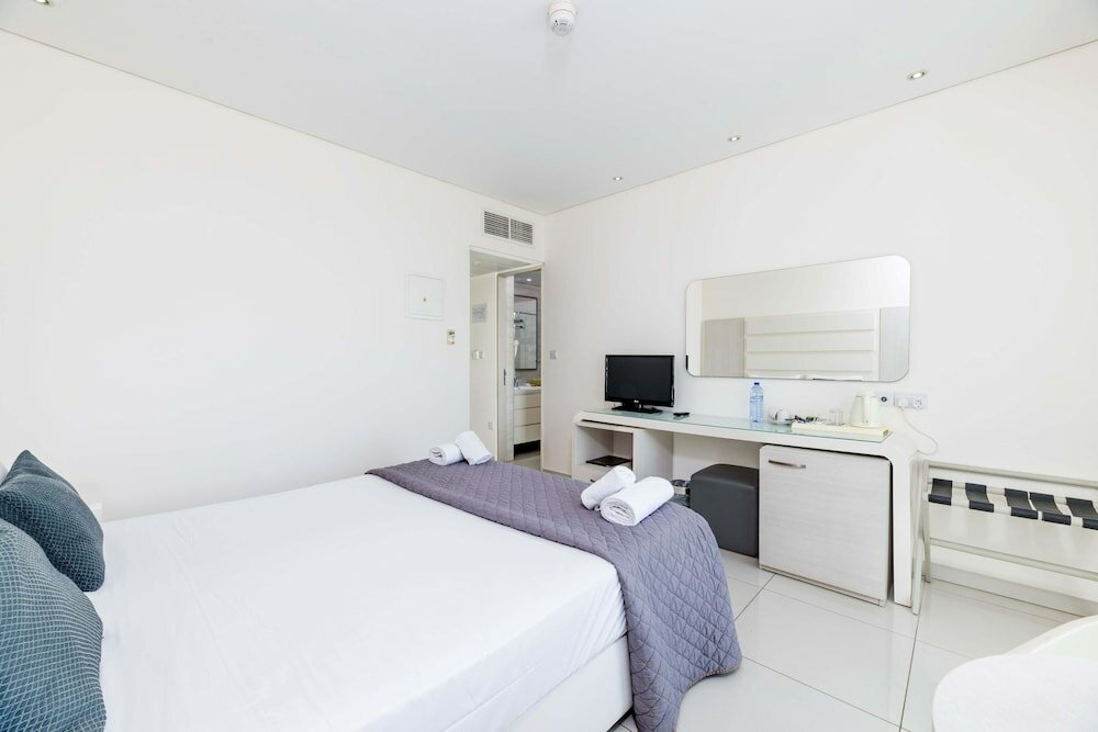 Фото Tasia Maris Oasis