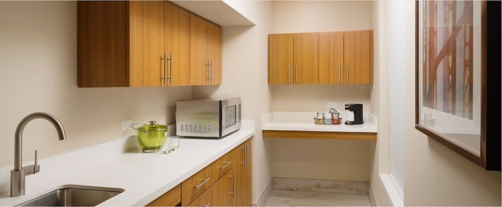 Фото Hyatt Place Lubbock