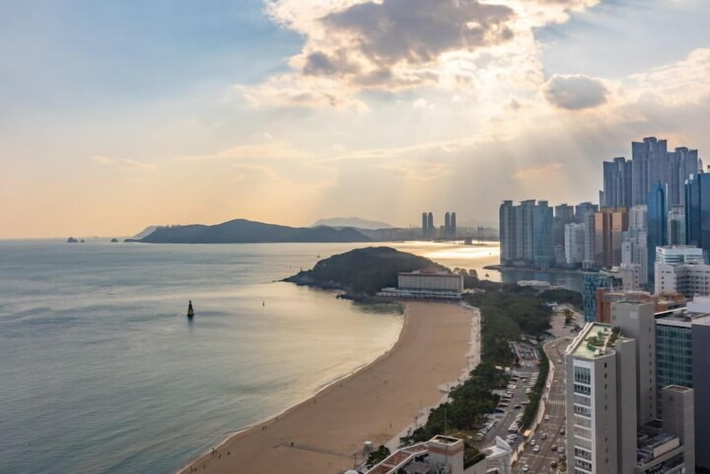 Фото Sun Cloud Hotel