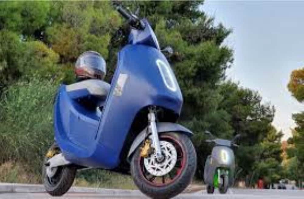 Фото Parian Lithos