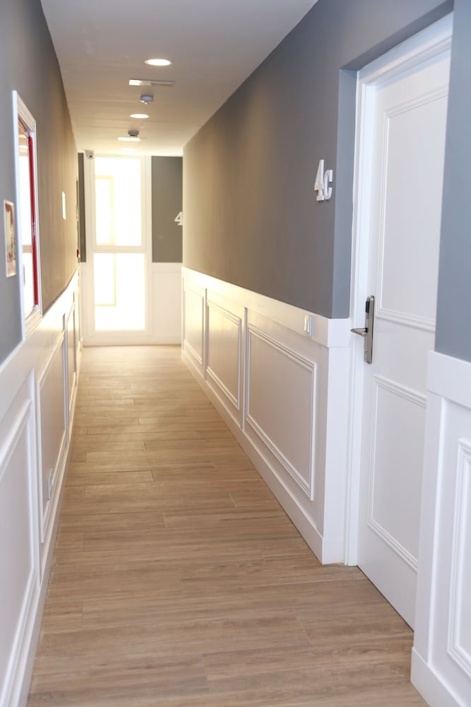 Фото New Point Madrid Opera