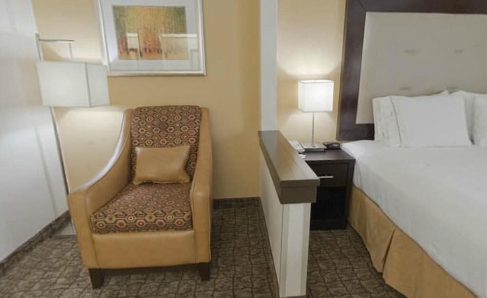 Фото Hotel Avyan